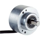 SICK - Encoders incrementales, DBS60E-S4EK01000