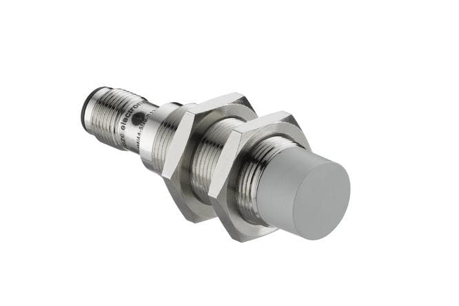 LEUZE - ISS 218MM/44-8N0-S12