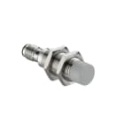 LEUZE - ISS 218MM/44-8N0-S12