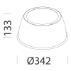 Uña del pulgar Imagen del producto 1