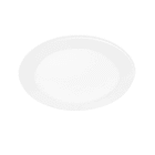 FORLIGHT - Downlight Easy 120xLED 19,7W 3000K blanco mate