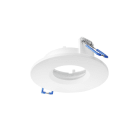 FORLIGHT - Aro Hig IP IP65 mix blanco mate