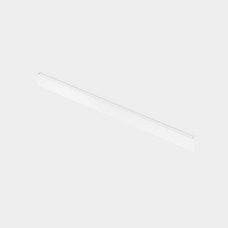 LEDS-C4 - Aplique fino 05-7576 168xLED 21,6 blanco