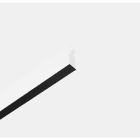 LEDS-C4 - TAPA NEGRA 1000MM