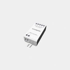 LEDS-C4 - CONVERSOR CASAMBI-PWM RGBW