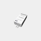 LEDS-C4 - CONVERSOR CASAMBI-PWM RGBW