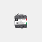 LEDS-C4 - Reloj Casambi para guardar y sincronizar la configuración