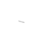 LEDS-C4 - Accesorio 71-7547-14-00 track DALI blanco