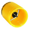 Uña del pulgar Imagen del producto 1