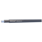 PRYSMIAN - PRYSUN H1Z2Z2-K BOBINA 1X4 NEGRO