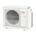 FUJITSU - UNIDAD EXTERIOR AOY100M5-KB 5X1