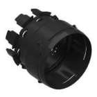 SYP - Adaptador Ø80-90 RED 80/90
