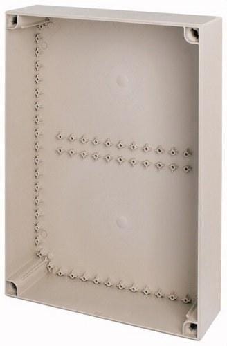 EATON - Base caja CI45 U-CI45X