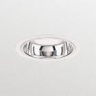PHILIPS LIGHTING SOLUTIONS - Downlight LuxSpace2 Mini DN560B LED8S/840 PSU-E C WH