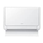 HITACHI - Unidad interior consola MULTIZONE Akebono F RXE RAF-25RXE con mando