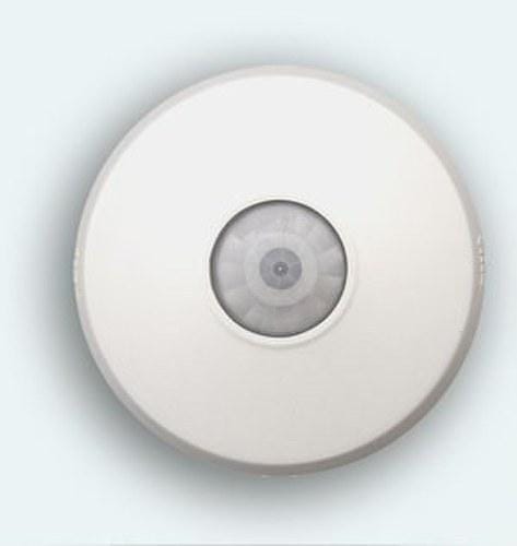RODMAN - DETECTOR MOVIMIENTO TECHO DMT 230VCA