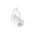 PHILIPS LIGHTING SOLUTIONS - Proyector ST321T LED19S/FMT PSU MB FG blanco