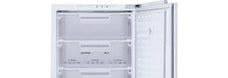 SIEMENS-LB - Congelador integrable GU15DADF0 iQ500 1 puerta clase energética F