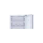SIEMENS-LB - Congelador integrable GU15DADF0 iQ500 1 puerta clase energética F