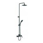 GENEBRE - COLUMNA MONOMANDO EXTENSIBLE CON KIT OSLO