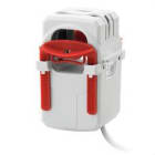 WEIDMULLER - Convertidor de corriente KCMA-32-500-5A-5VA-1