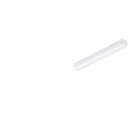 PHILIPS LIGHTING SOLUTIONS - Regleta Ledinaire BN126C LED20S/830 PSU TW1 L600