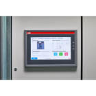 ABB - Panel táctil control Lite Panel