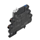 WEIDMULLER - Relé de estado sólido TERMSERIES 24V DC 230V AC 1A