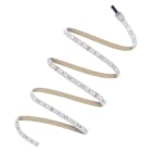 LEDVANCE - Tira LED RGB con 500 lm/m LS VAL-500/RGB/5/IP65 10X1 2150lm
