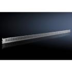 RITTAL - Chasis interior VX 23x64 1600mm (4P)