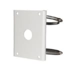 GOLMAR - ADAPTADOR DE POSTE PM-270