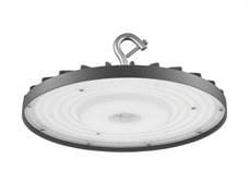 OPPLE - CAMPANA LED HIGHBAY E 95W 4000K 100D