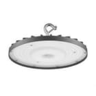 OPPLE - CAMPANA LED HIGHBAY E 95W 4000K 100D