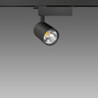 FOSNOVA - Proyector ASSO A BIG 0403 LED 27W CELL-D-D blanco