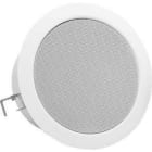 GOLMAR - Difusor RGS-5FT/EN EN54-24 empotrado