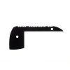 Uña del pulgar Imagen del producto 1