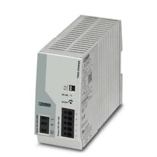 PHOENIX CONTACT - Fuente de alimentación TRIO-PS-2G/1AC/48DC/10