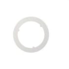 OPPLE - Adaptador 200-225 LED DownlightRc P Sl E