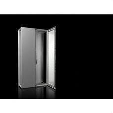RITTAL - Armario VX 1000x2000x400 RAL7035 s/PM