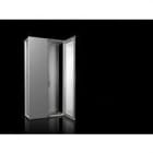 RITTAL - Armario VX 1000x2000x400 RAL7035 s/PM