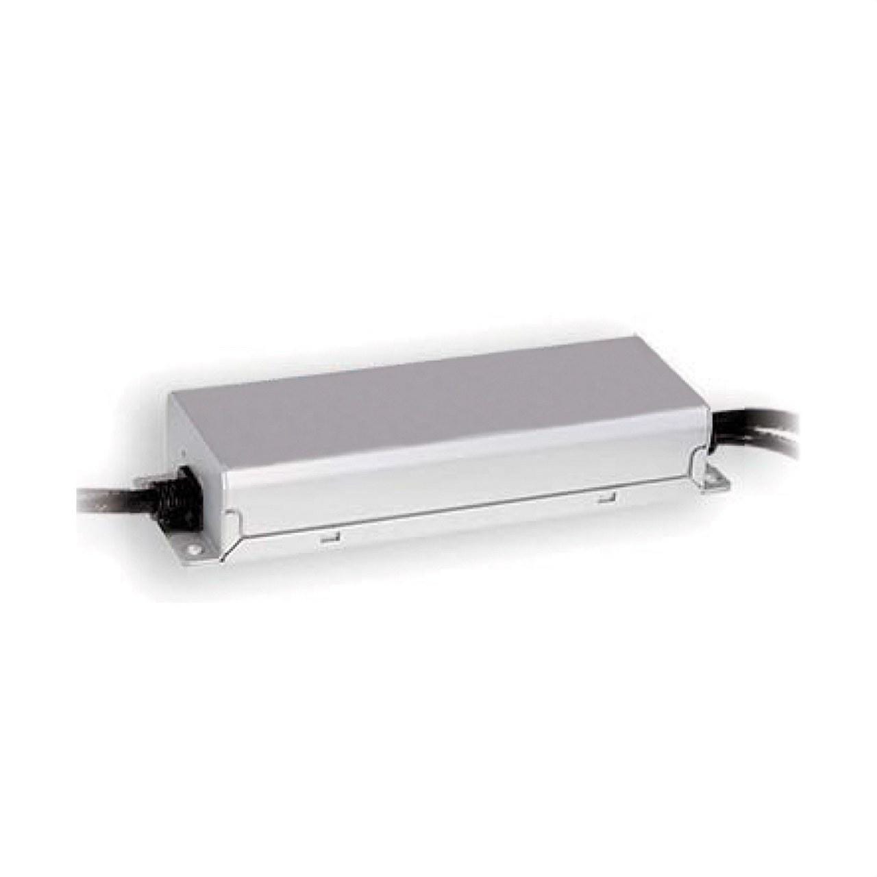 PRILUX - Fuente alimentación XLG-200-24-A IP67