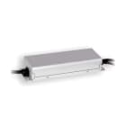 PRILUX - Fuente alimentación XLG-200-24-A IP67