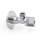 TALLERES MECANICOS MANTEROLA - VALV.ESC.ANTC.E-650 1/2"X3/8" PN-16 CPO.