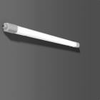 RZB - Luminaria de techo y pared Planox ECO 1369x61x50mm3050/4950lm 22/37W on/of