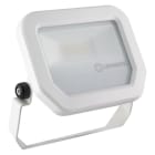 LEDVANCE - PROYECTOR FLOODLIGHT BAJA POTENCIA FL PFM 10W/6500K SYM 100 BLANCO