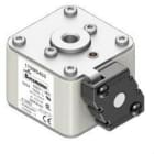 EATON - CARTUCHO FUSIBLE, ULTRA RÁPIDO, 500 A, AC 690 V, S