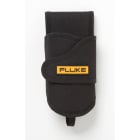 FLUKE - Cartuchera para cinturón para los comprobadores T6