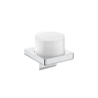 ROCA - DOSIFICADOR DE PARED TEMPO CROMADO