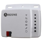 AIRZONE - Control local y remoto AIDOO KNX HITACHI RPI