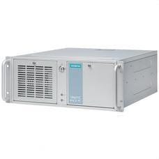 SIEMENS - RACK PC 19" SIMATIC IPC347G 4U PENTIUM DUAL CORE G4400(2C/2T 3,3GHz 3MB